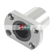 LMK20UU Cuscinetto a sfera