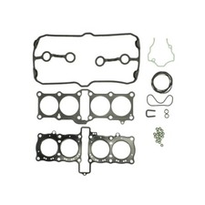 KIT SERIE GUARNIZIONI