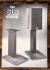 Celestion Model SL Supporto