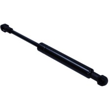 MAXGEAR Molla a Gas Cofano per