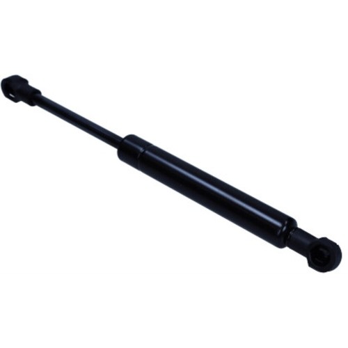 Maxgear molla gas cofano - cofano, per