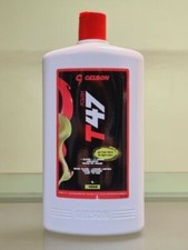 GELSON T47 POLISH PER