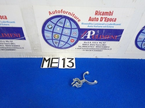 02094 850217 forcella pignone - 02094,