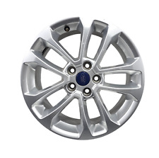 CERCHIO IN LEGA PER FORD Kuga Serie (DFK) LJ4C-A2A (19>)