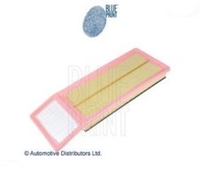 ADA102248 Filtro aria