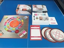 Masterchef Il Gioco Ufficiale'