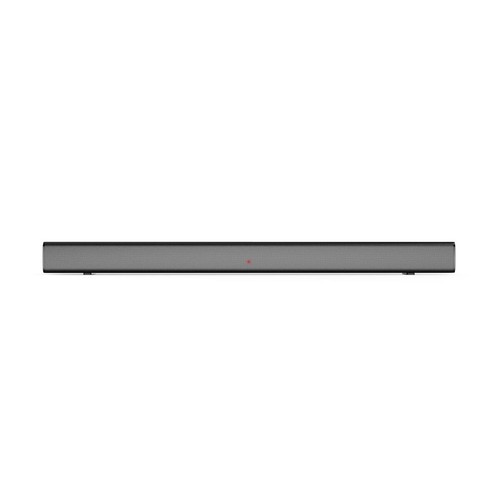 Panasonic htb100ebk - panasonic, sc-htb100ebk