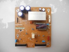 Scheda 42DH X-MAIN LJ41-09478A