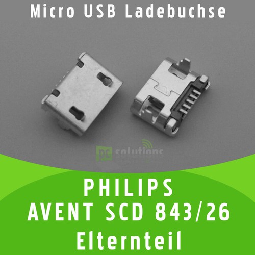 Philips avent scd - ✅,