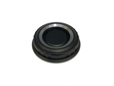 SHIMANO AERO TECHNIUM XTD