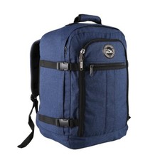 Cabina max metz atlantic blu - cabina,