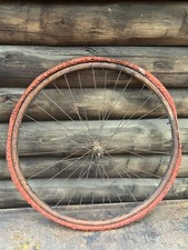 Mozzo anteriore Diamant Racing