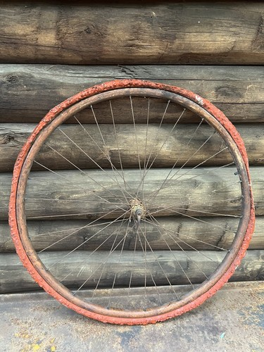 Mozzo anteriore diamant racing - mozzo,