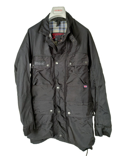 Belstaff giacca vento 44 - giacca, a