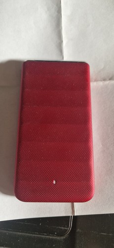 Cellulare conchiglia - cellulare,