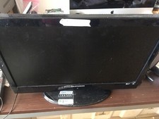 te22882x tv monitor telefunken 