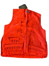 gilet uomo Univers Caccia