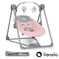 Altalena altalena per bambini