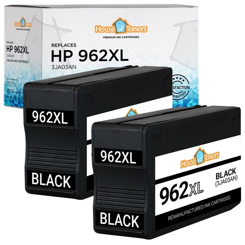 Pezzi compatibili con - 2,