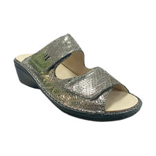 Duna-ALS 24/PA - Lamé Canna