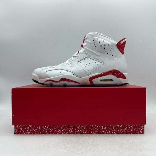 Nike air jordan - nike, retro