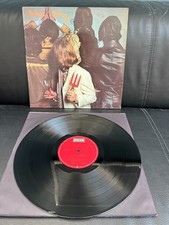 ROLLING STONES/No stone