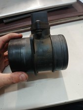 Debimetro Bosch – Audi A3