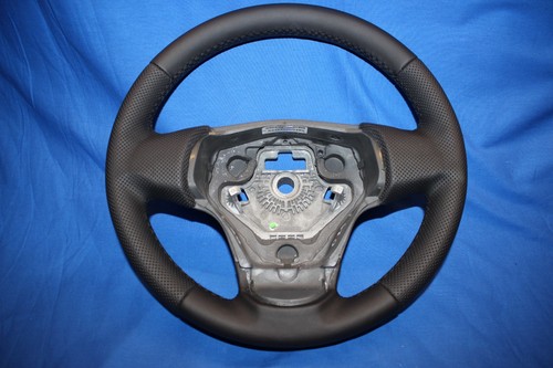 Volante originale - volante, in