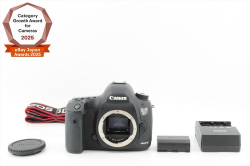 Excellebt 11096 canon - excellebt+, s/c