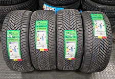 4 225/45 ZR17 94W XL