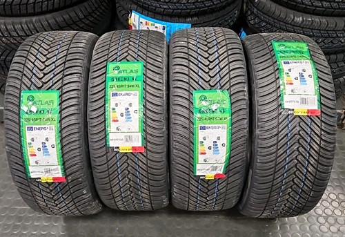 225 zr17 94w xl - zr17,