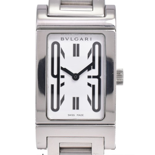 Orologio donna bvlgari - da,