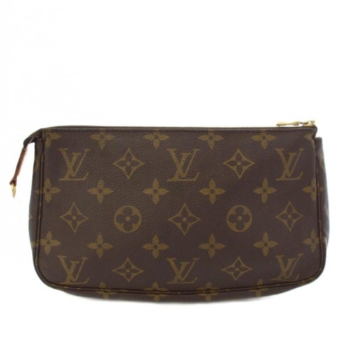 Louis vuitton bag - louis, pochette