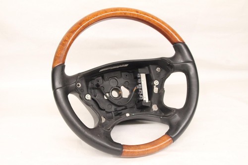 Mercedes w211 c219 - c219, w219