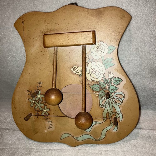 Arpa porta corde - arpa,