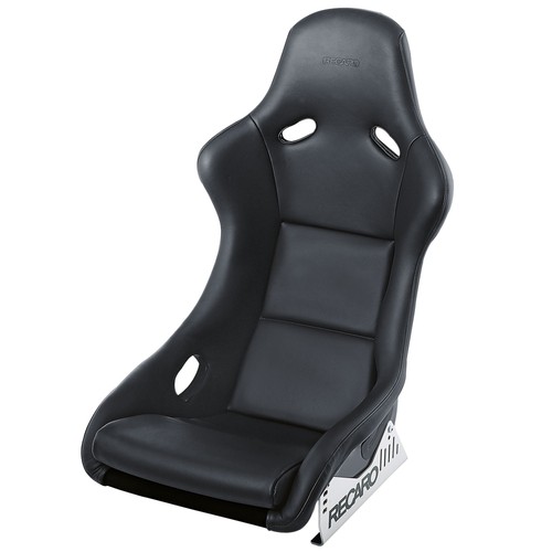 Recaro seggiolino auto - auto, da