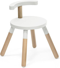 Stokke mutable sedia white - sedia,,