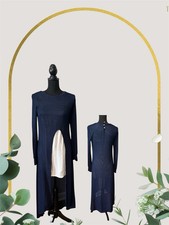 Women’s Lacrima Size EUR 38