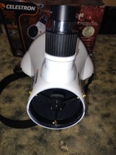 Celestron ExploraScope Culla