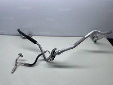 TUBI A/C PER FORD C - Max