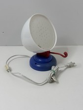 Vintage ikea smyg lamp by - vintage,