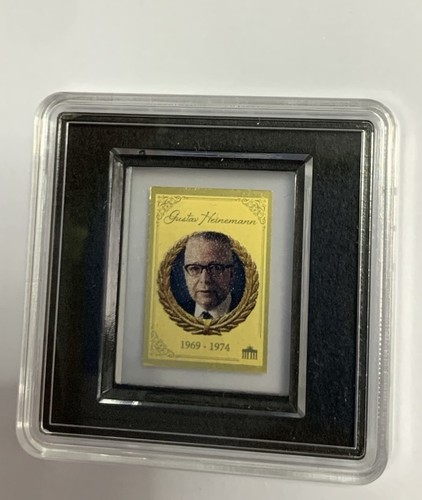 Edizione limitata - 🔥edizione, limitata💰