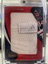 Patch Adidas Rookie 2021