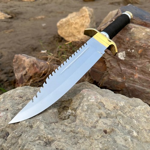 Coltello replica film rambo - replica,
