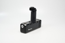 Nikon MD-12 Unità motore per