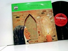 Victoria De Los Angeles  Schwester Angelica Puccini, Giacomo: