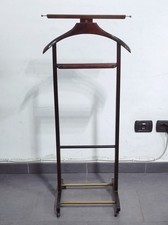 Servomuto Fratelli Reguitti