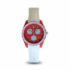 Orologio uomo zzero - uomo, cronografo
