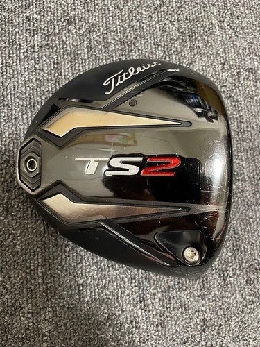 Driver titleist ts2 - driver,