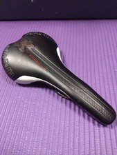 SELLA ITALIA FLITE KIT